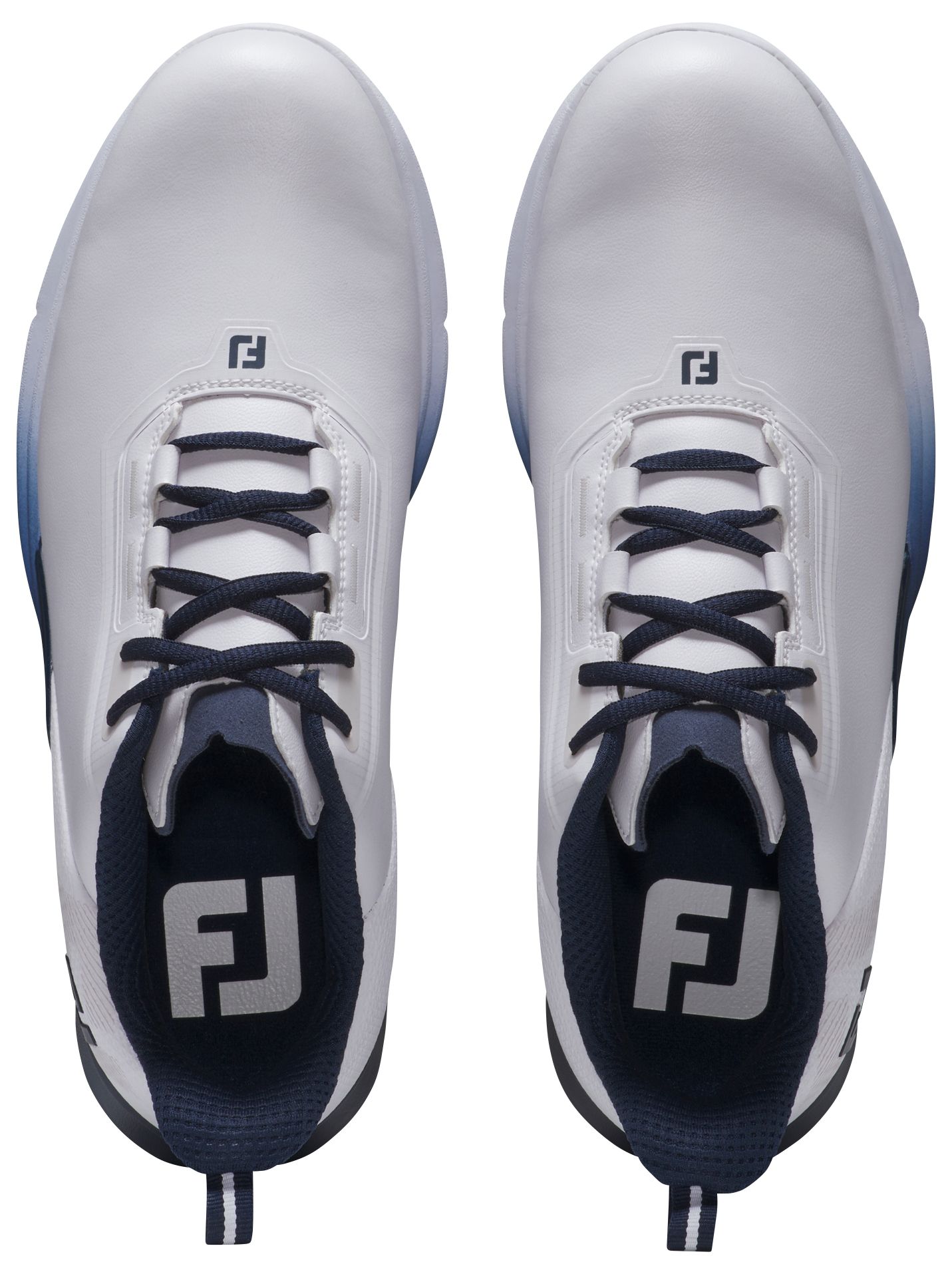 FootJoy Men's 2025 Fuel Golf Shoes product image