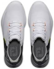 FootJoy Men's 2022 Fuel Golf Shoes(Previous Season Style) product image