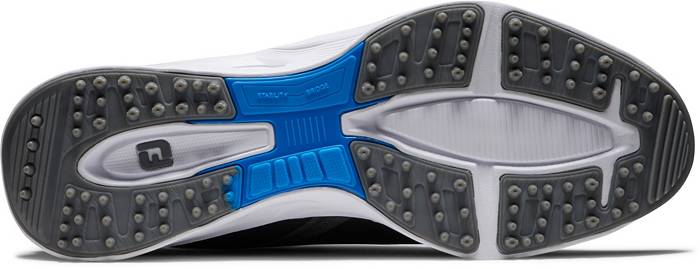 FootJoy Men's 2022 Fuel BOA Golf Shoes(Previous Season Style)
