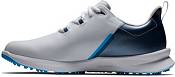 FootJoy Men's Fuel Sport Golf Shoes product image