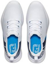 FootJoy Men's Fuel Sport Golf Shoes product image
