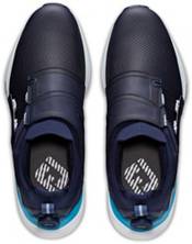 FootJoy Men's HyperFlex BOA Golf Shoes product image