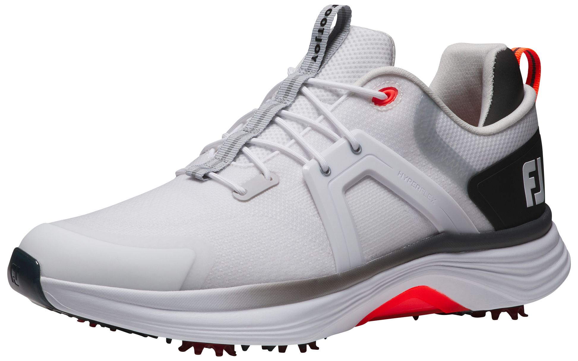 FootJoy Men's Hyperflex Golf Shoes 2025 product image