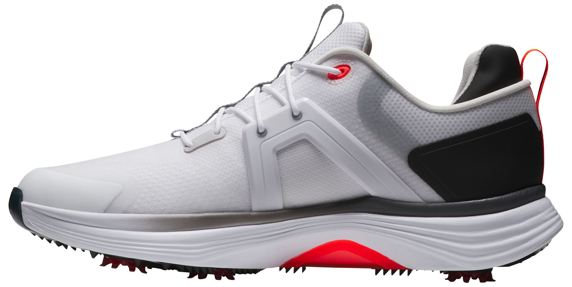 FootJoy Men's Hyperflex Golf Shoes 2025 product image