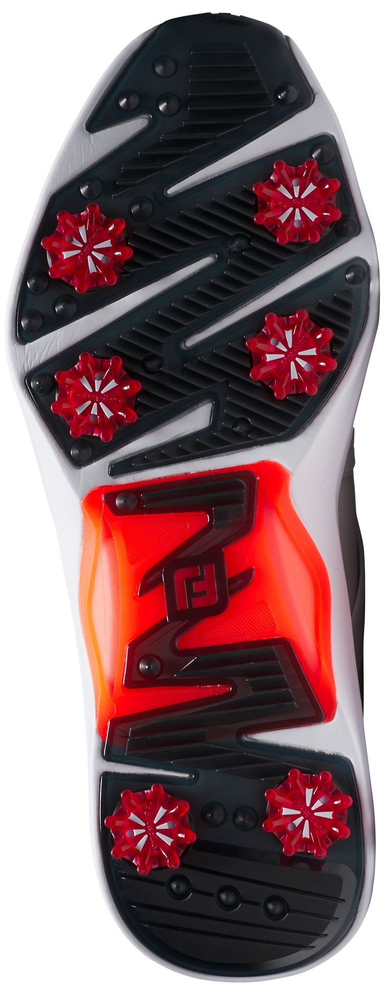 FootJoy Men's Hyperflex Golf Shoes 2025 product image