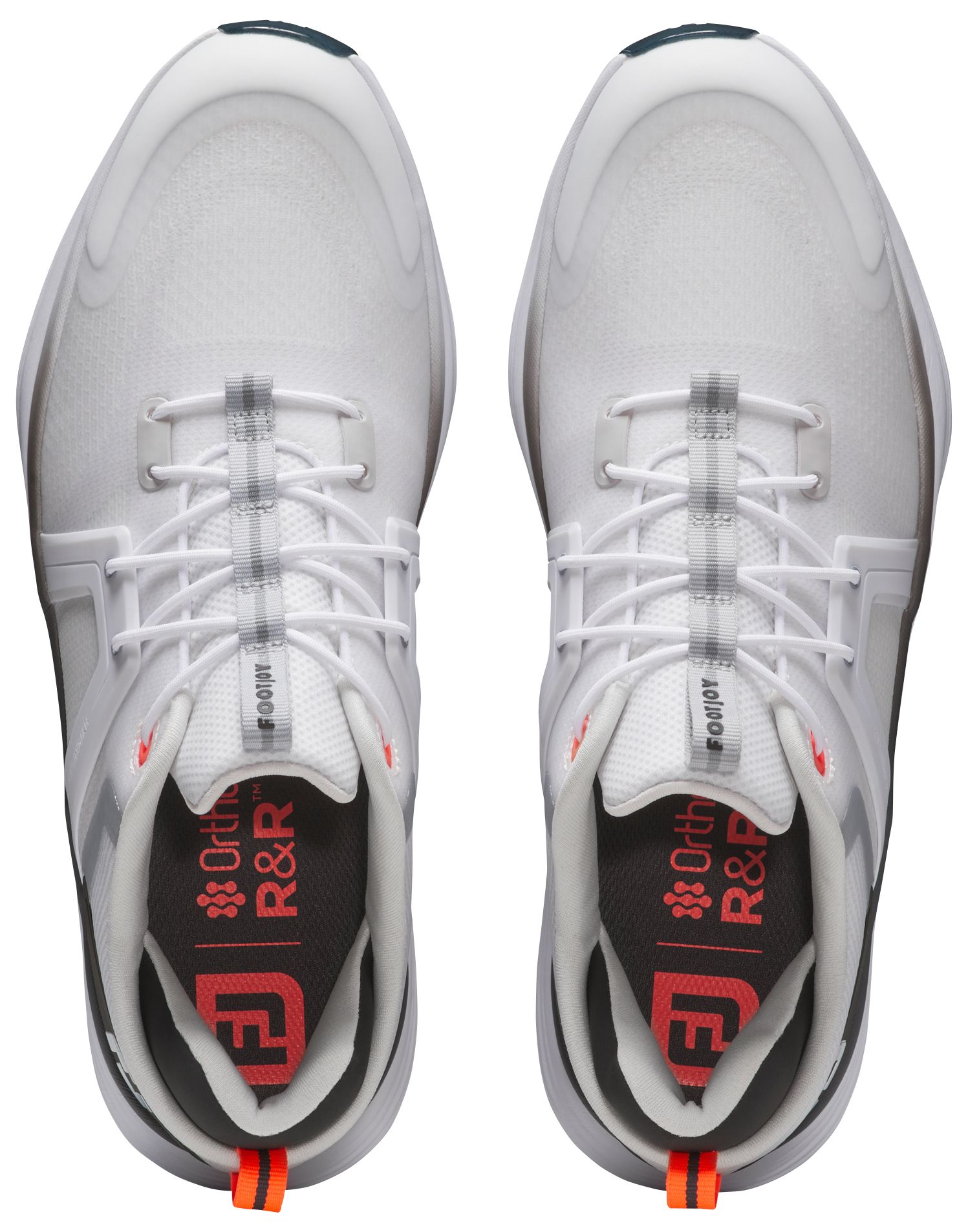 FootJoy Men's Hyperflex Golf Shoes 2025 product image