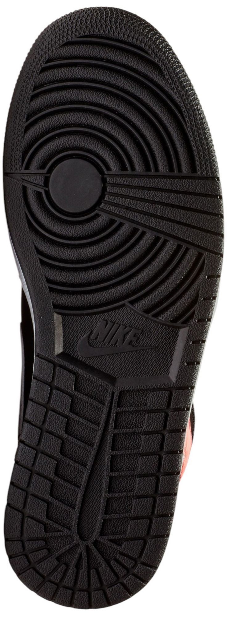 Air Jordan 1 Mid Shoes product image