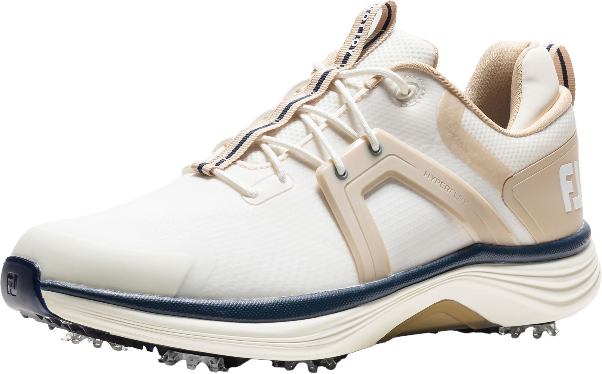 FootJoy Men's Hyperflex Golf Shoes 2025 product image