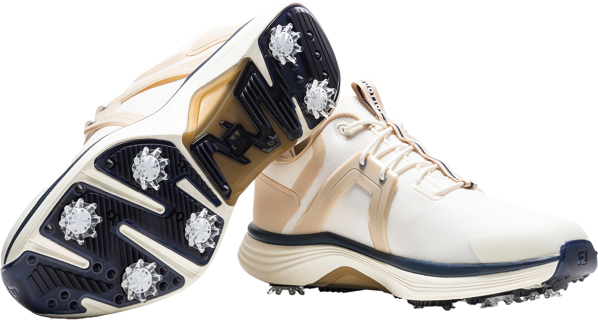 FootJoy Men's Hyperflex Golf Shoes 2025 product image