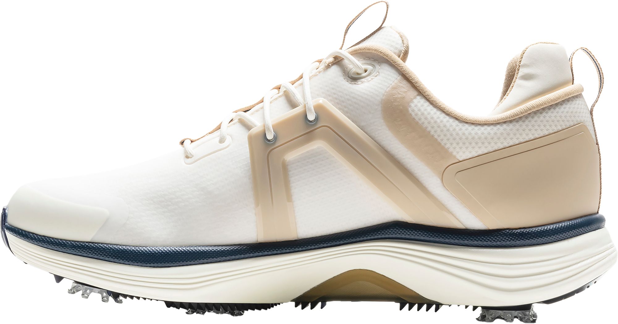 FootJoy Men's Hyperflex Golf Shoes 2025 product image