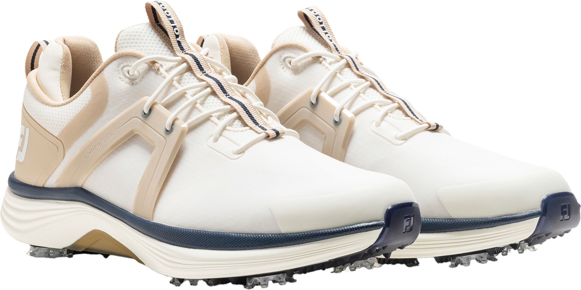 FootJoy Men's Hyperflex Golf Shoes 2025 product image