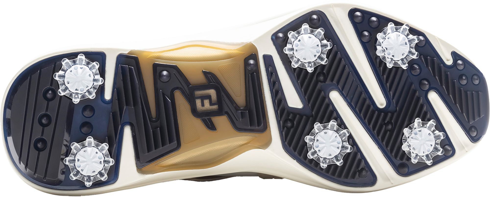 FootJoy Men's Hyperflex Golf Shoes 2025 product image