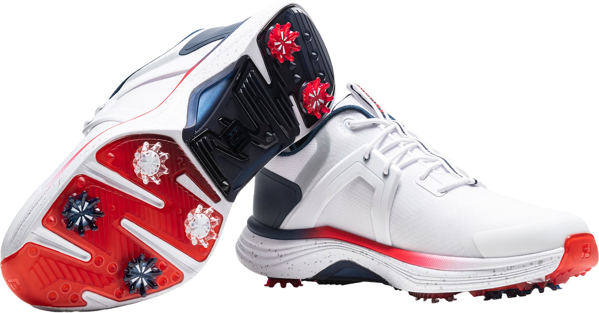 FootJoy Men's Hyperflex Golf Shoes 2025 product image