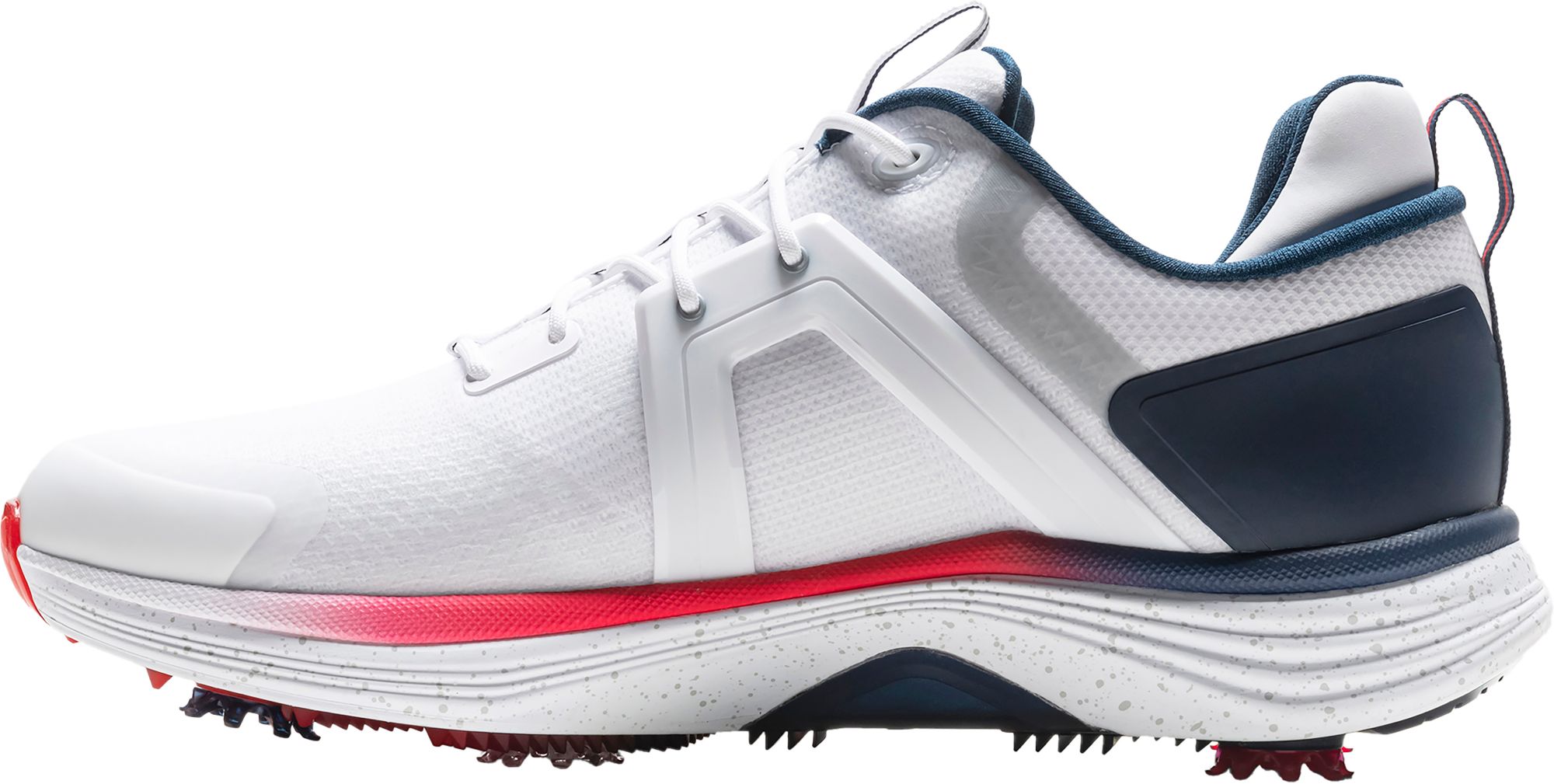FootJoy Men's Hyperflex Golf Shoes 2025 product image
