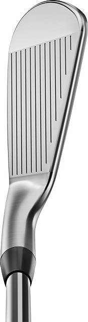 Titleist T100 Irons product image