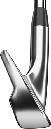 Titleist T100 Irons product image
