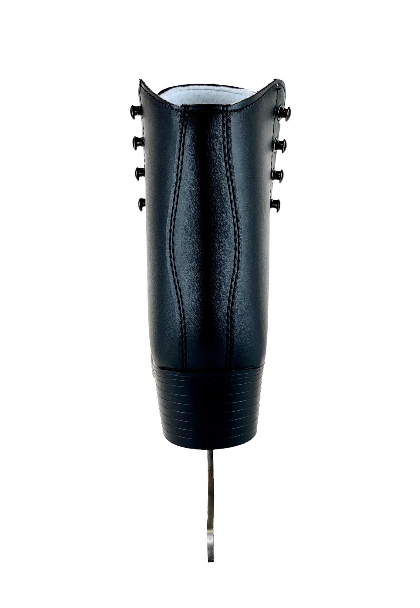 American Athletic Shoe Men's Leather Lined Figure Skates product image