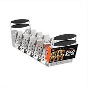 Blackstone Taco Rack 2 Pack product image