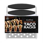 Blackstone Taco Rack 2 Pack product image