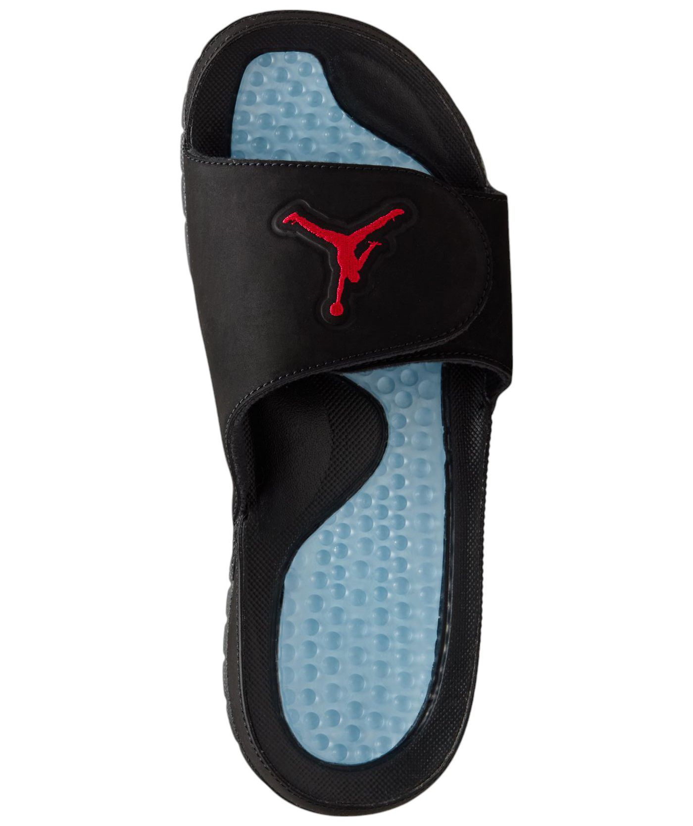 Jordan hydro v sandals online