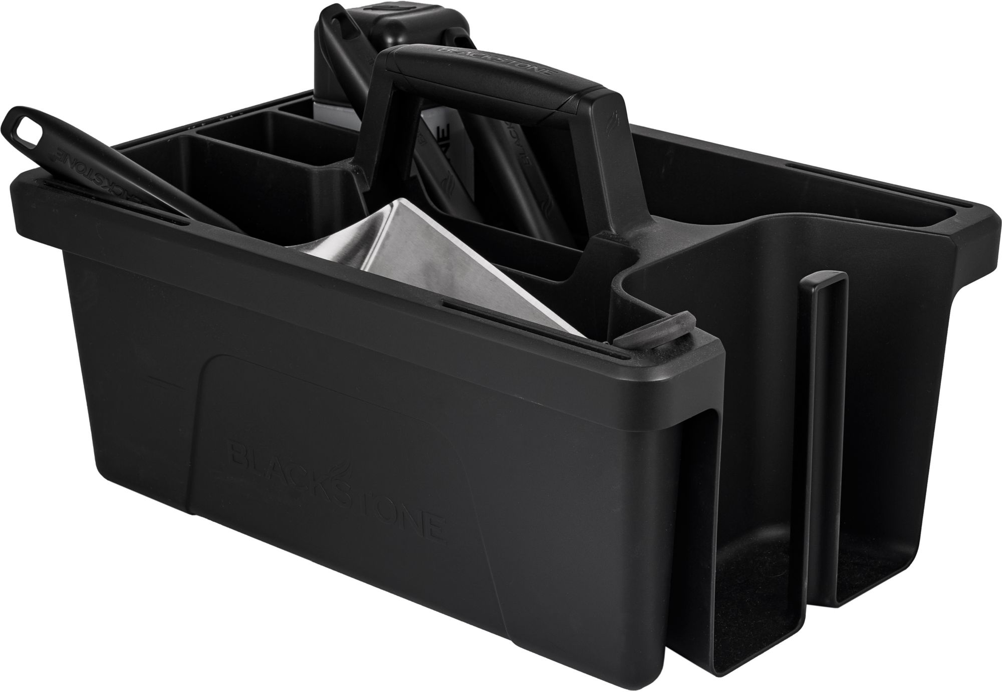 Blackstone Griddle Tool Caddy