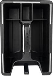Blackstone Griddle Tool Caddy product image
