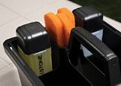 Blackstone Griddle Tool Caddy product image