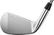 Titleist T150 Irons product image