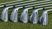 Titleist T150 Irons product image
