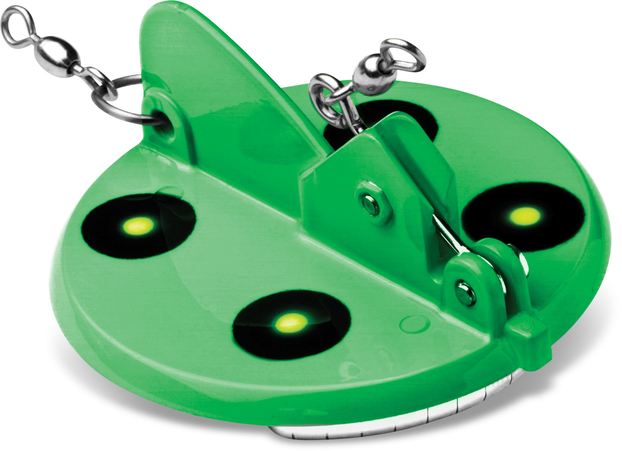 Luhr-Jensen Dipsy Diver product image