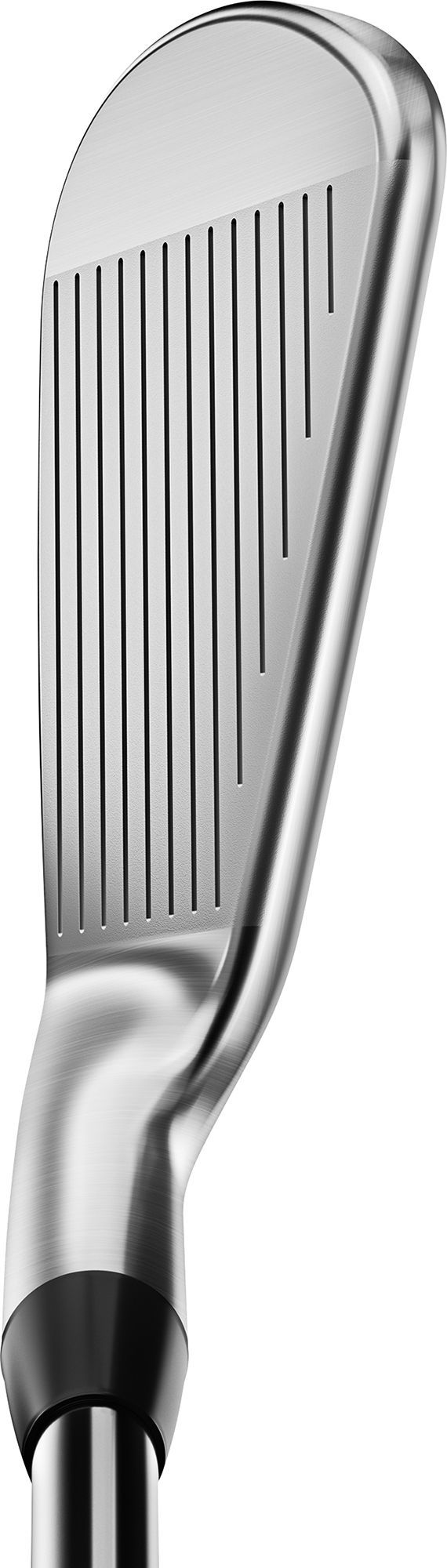Used Titleist T200 Irons product image