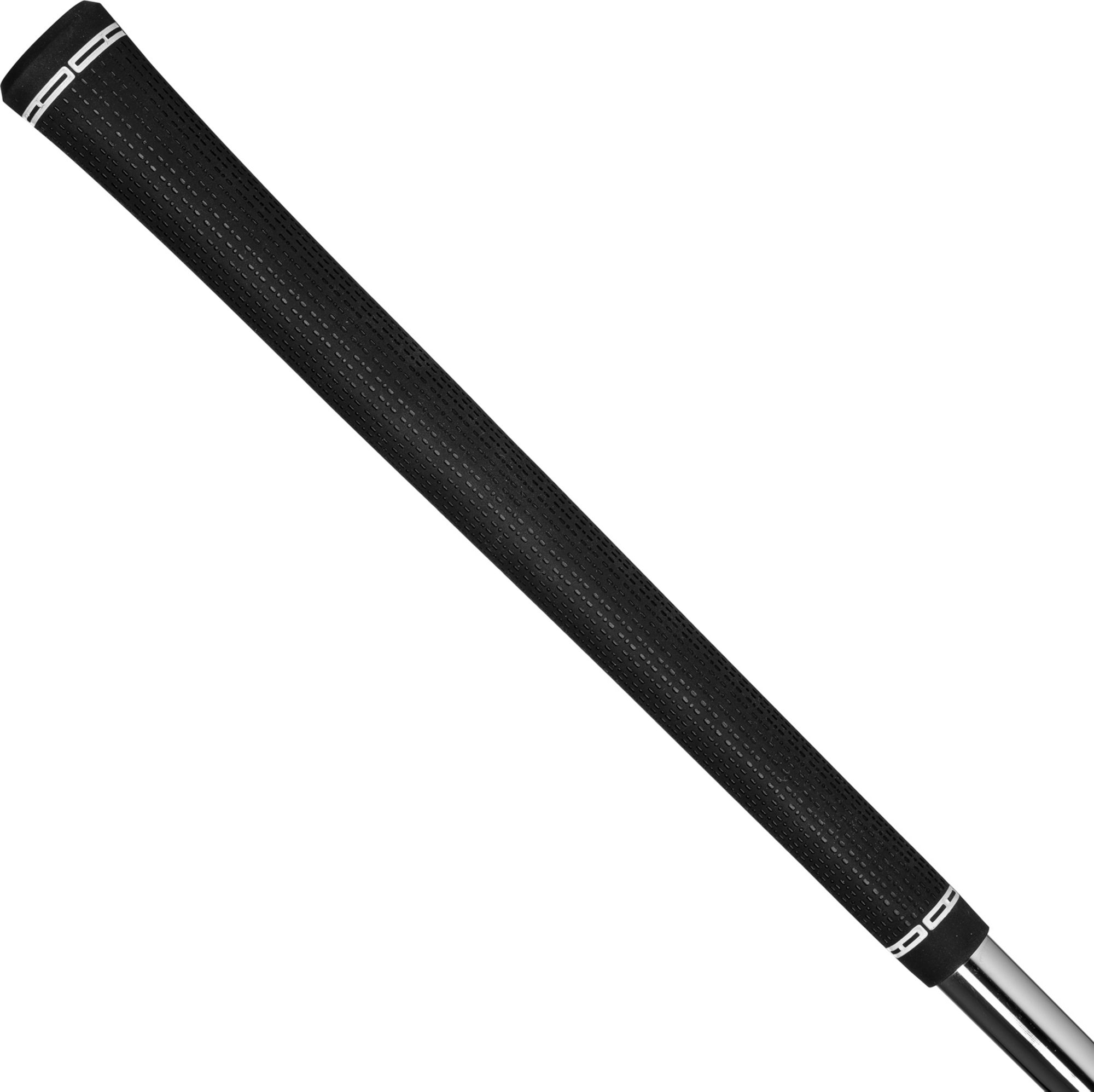 Used Titleist T200 Irons product image