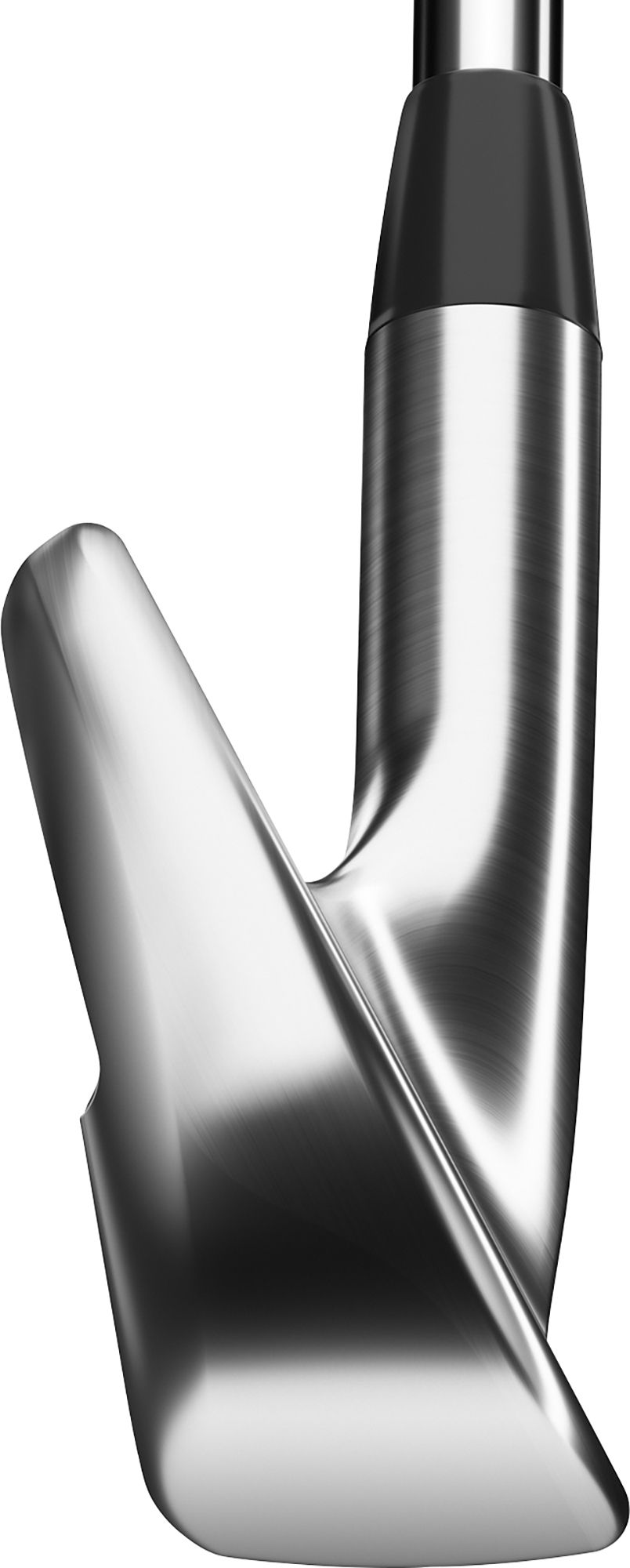 Used Titleist T200 Irons product image