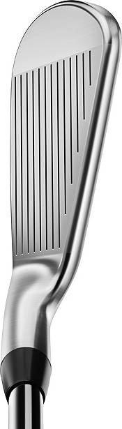Titleist T200 Irons product image