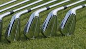 Titleist T200 Irons product image
