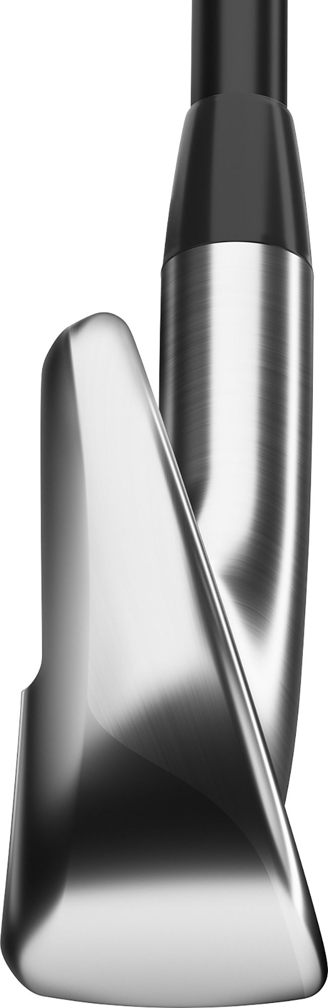 Titleist T200 Utility Iron - Used Demo product image