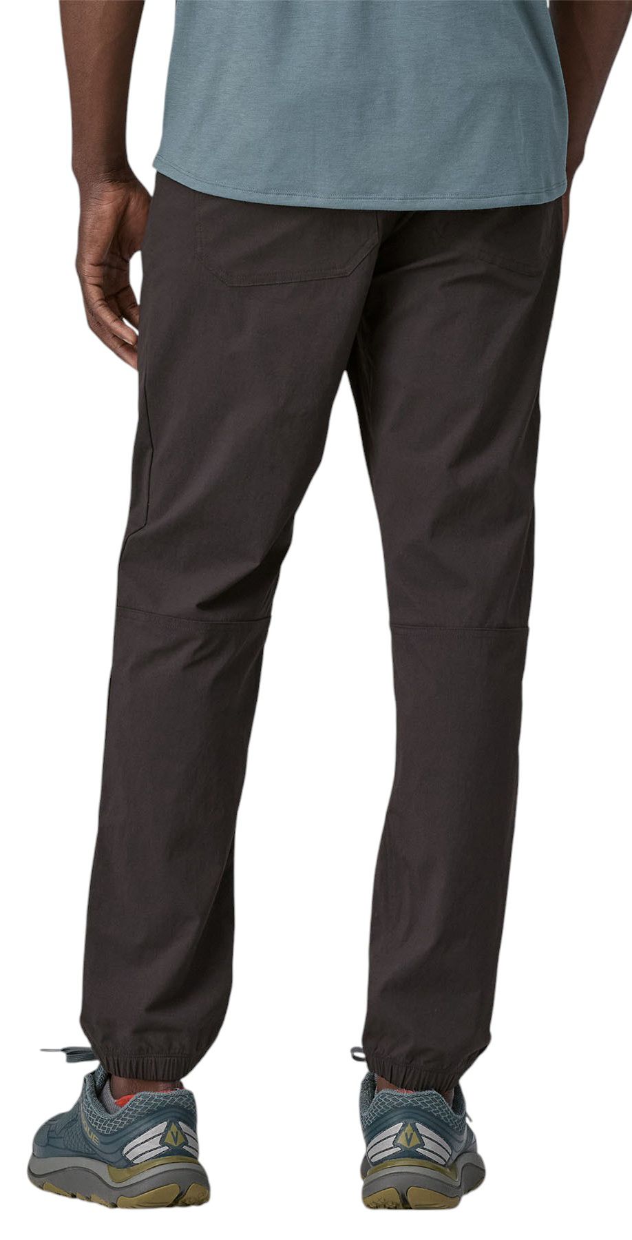 Patagonia Men's Quandary Joggers product image