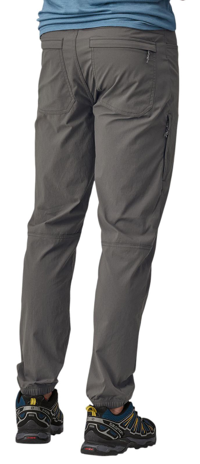 Patagonia Men's Quandary Joggers product image