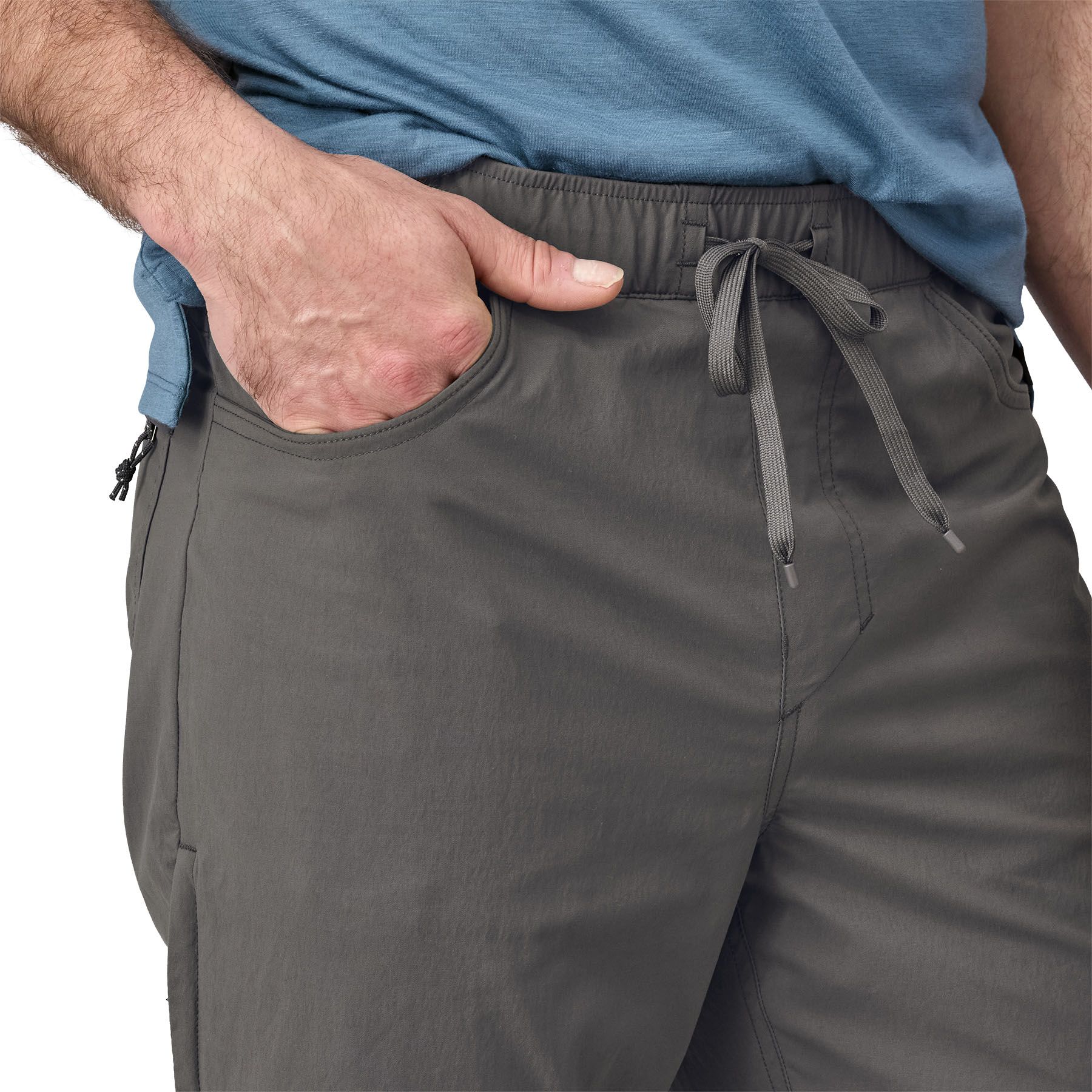 Patagonia Men's Quandary Joggers product image