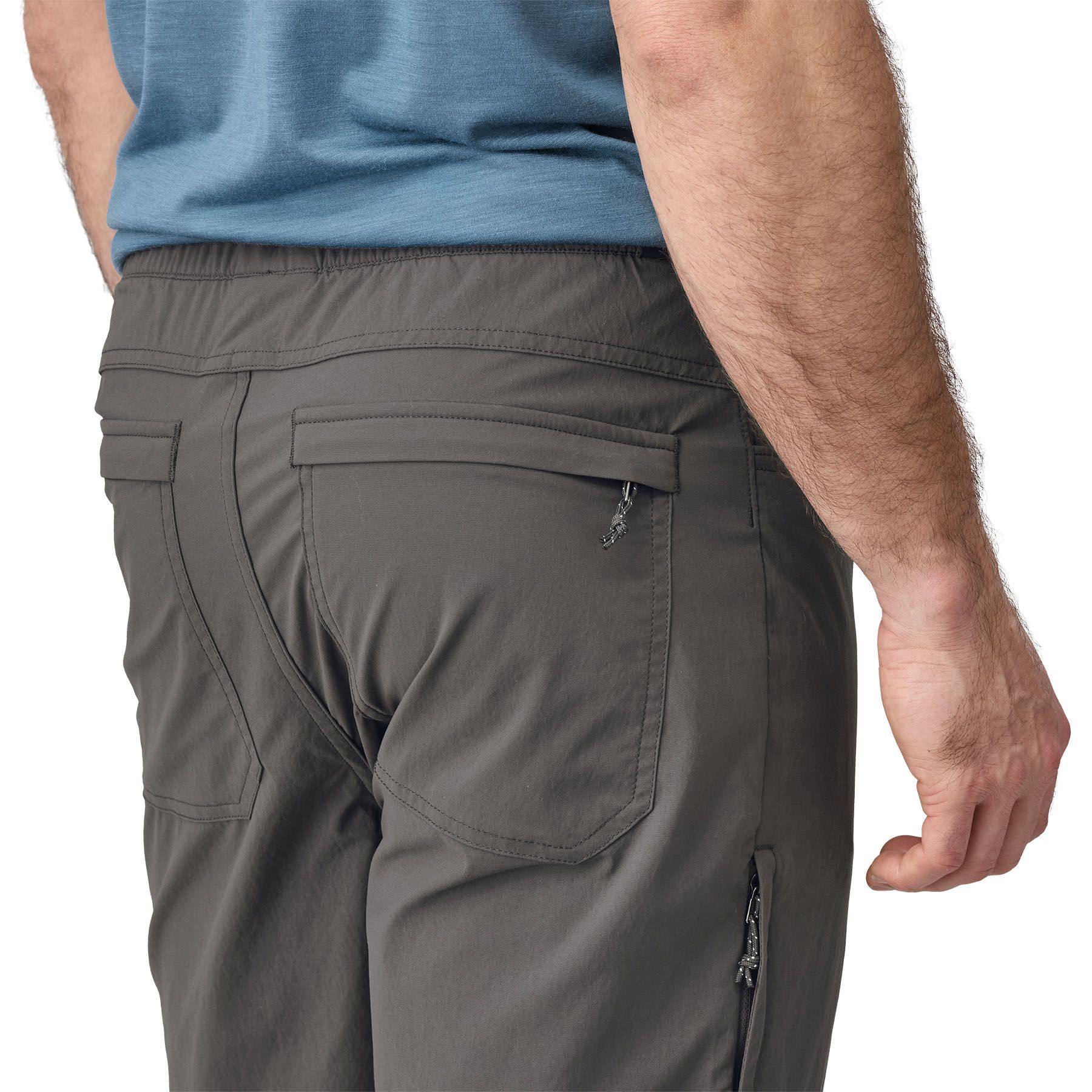 Patagonia Men's Quandary Joggers product image