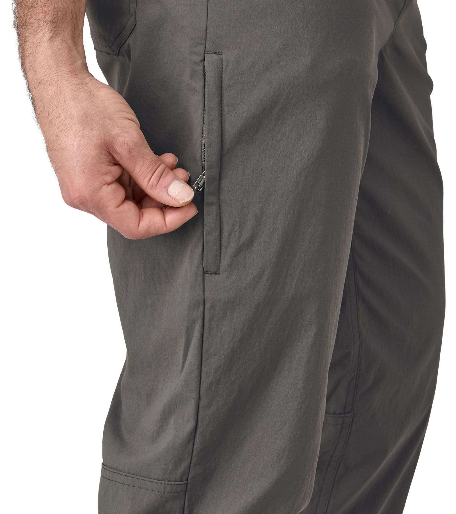 Patagonia Men's Quandary Joggers product image