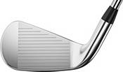Titleist T350 Irons product image