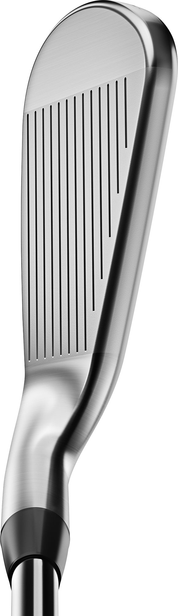 Used Titleist T350 Irons product image