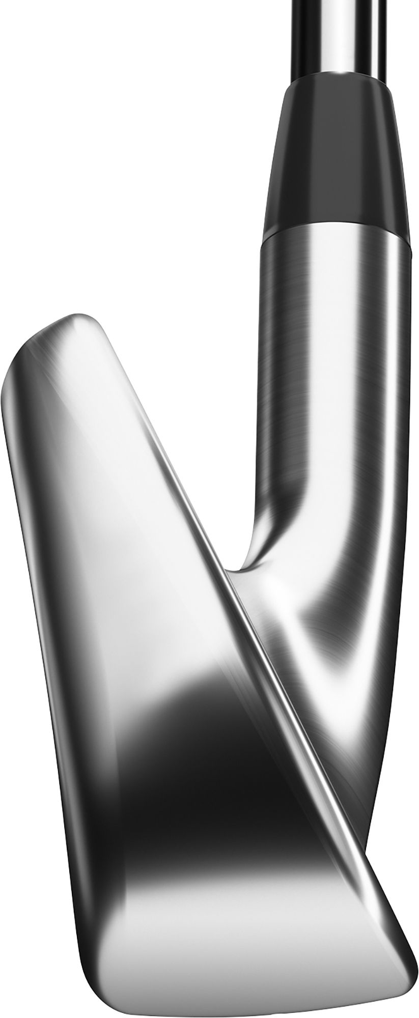 Used Titleist T350 Irons product image