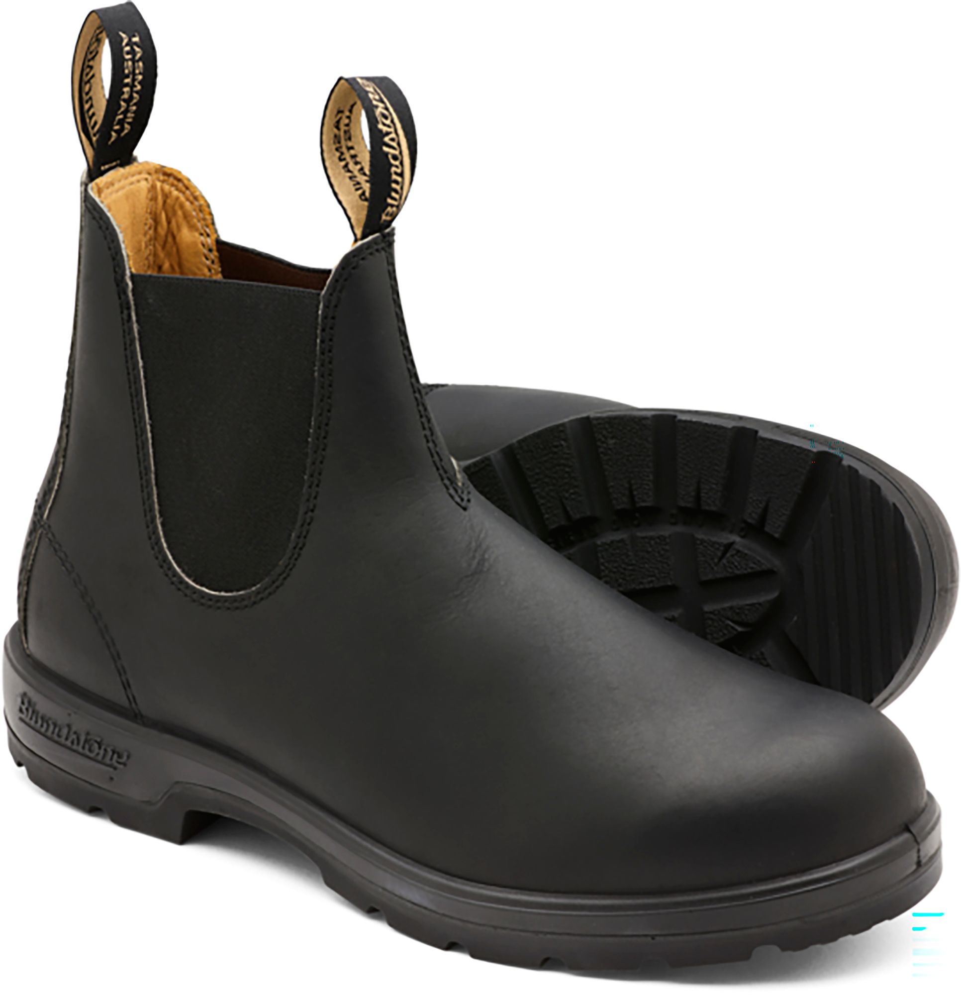 Blundstone Men's Classic 550 Boots product image