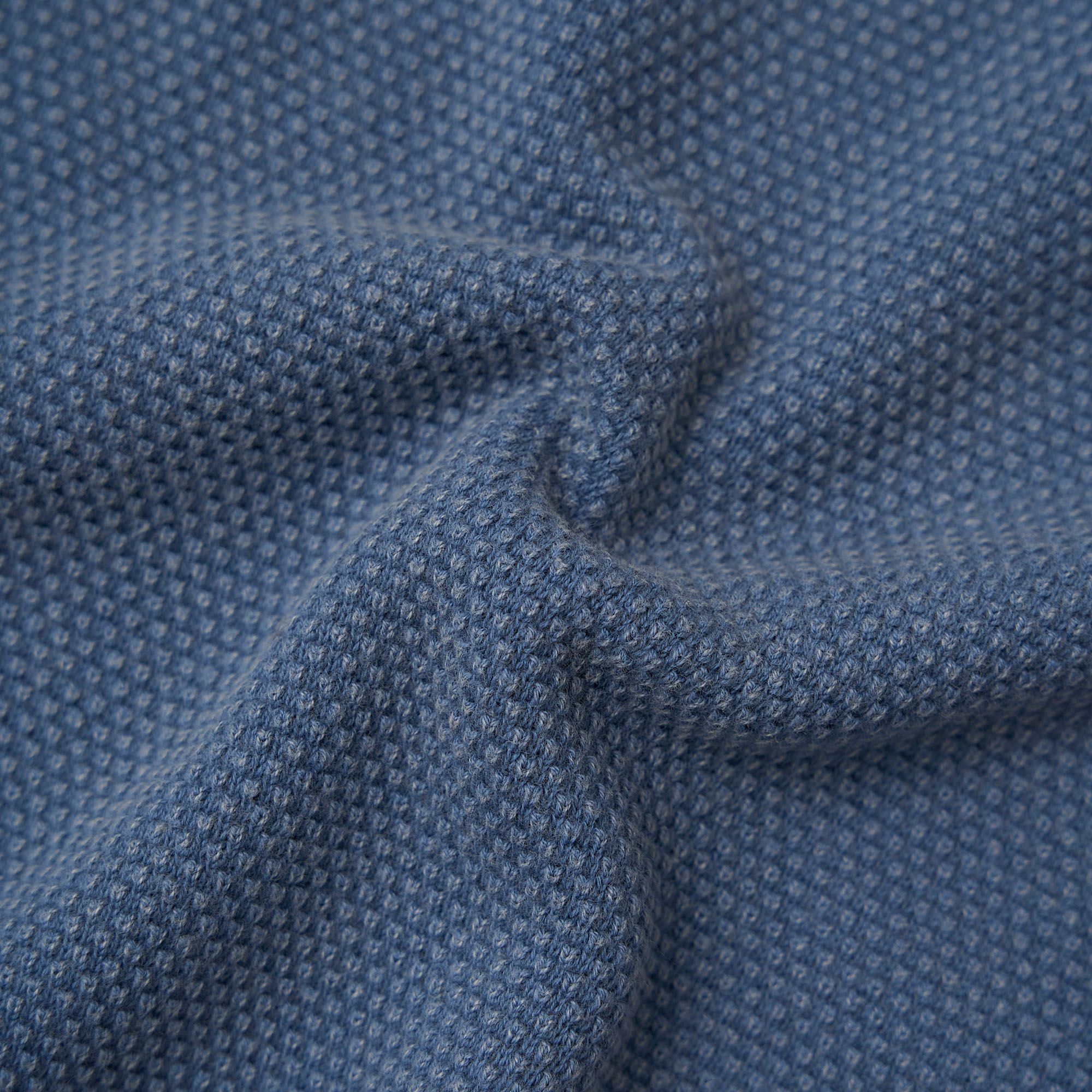 Chubbies Men's Knit Polo product image