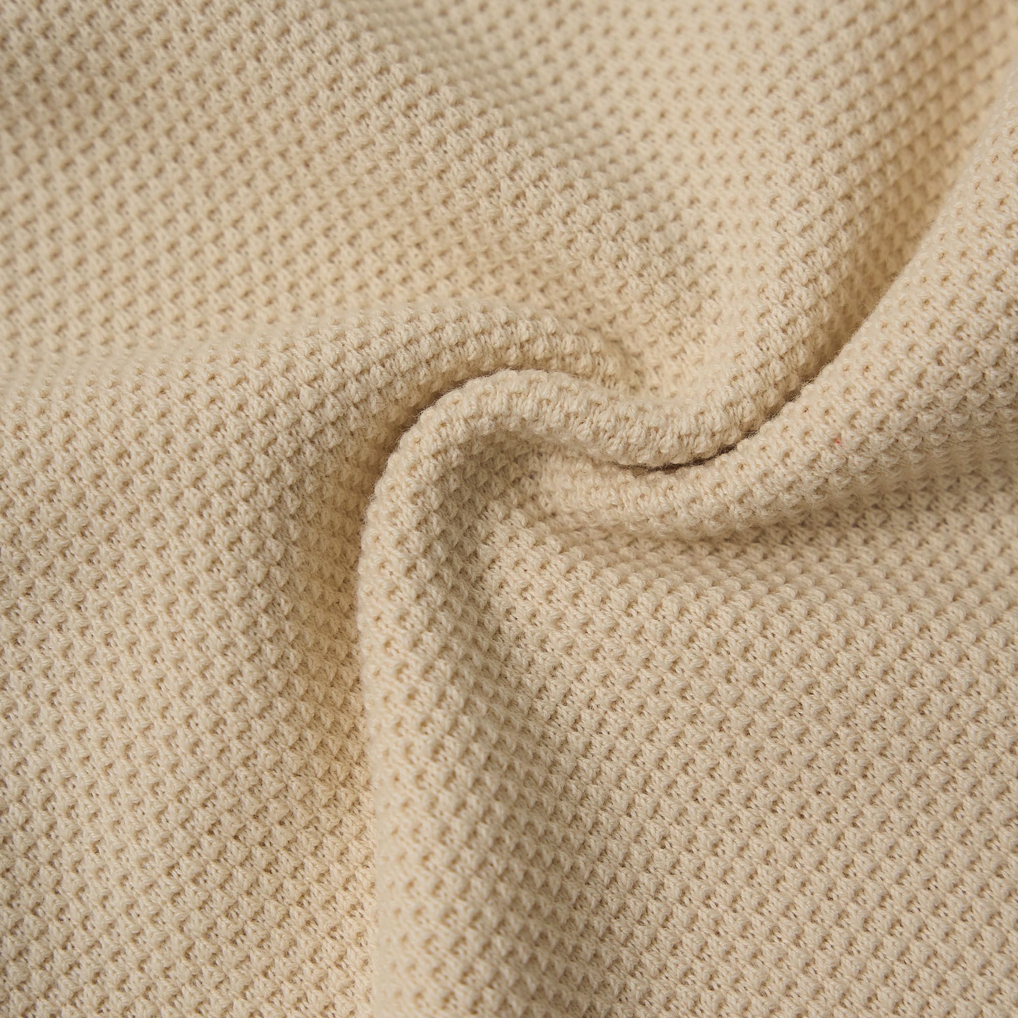 Chubbies Men's Knit Polo product image