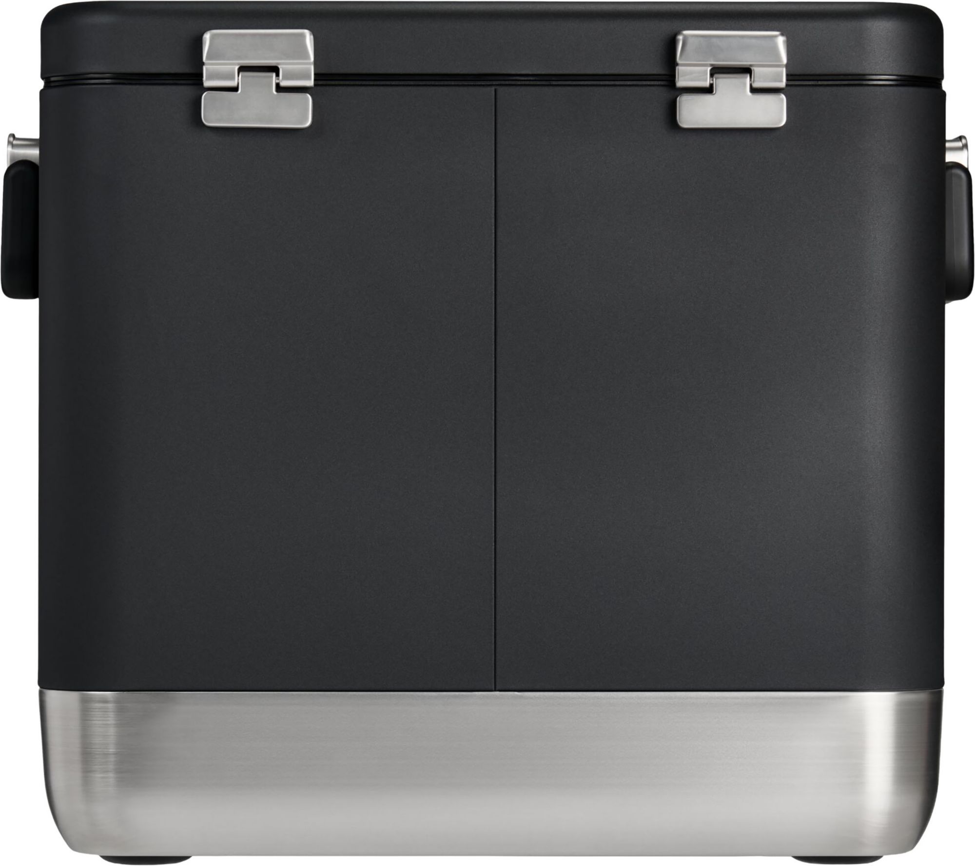 Stanley 55 qt. Lifted Spirits Steel Cooler product image