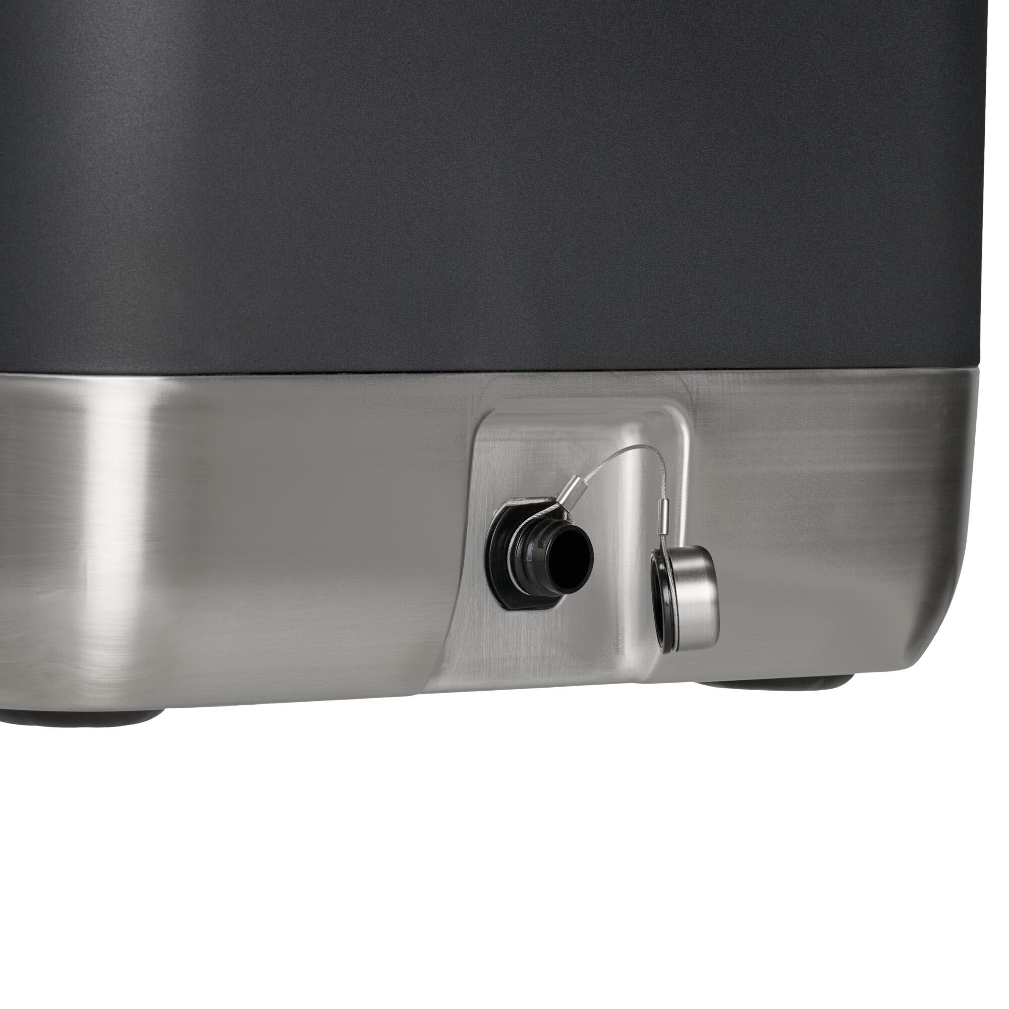 Stanley 55 qt. Lifted Spirits Steel Cooler product image