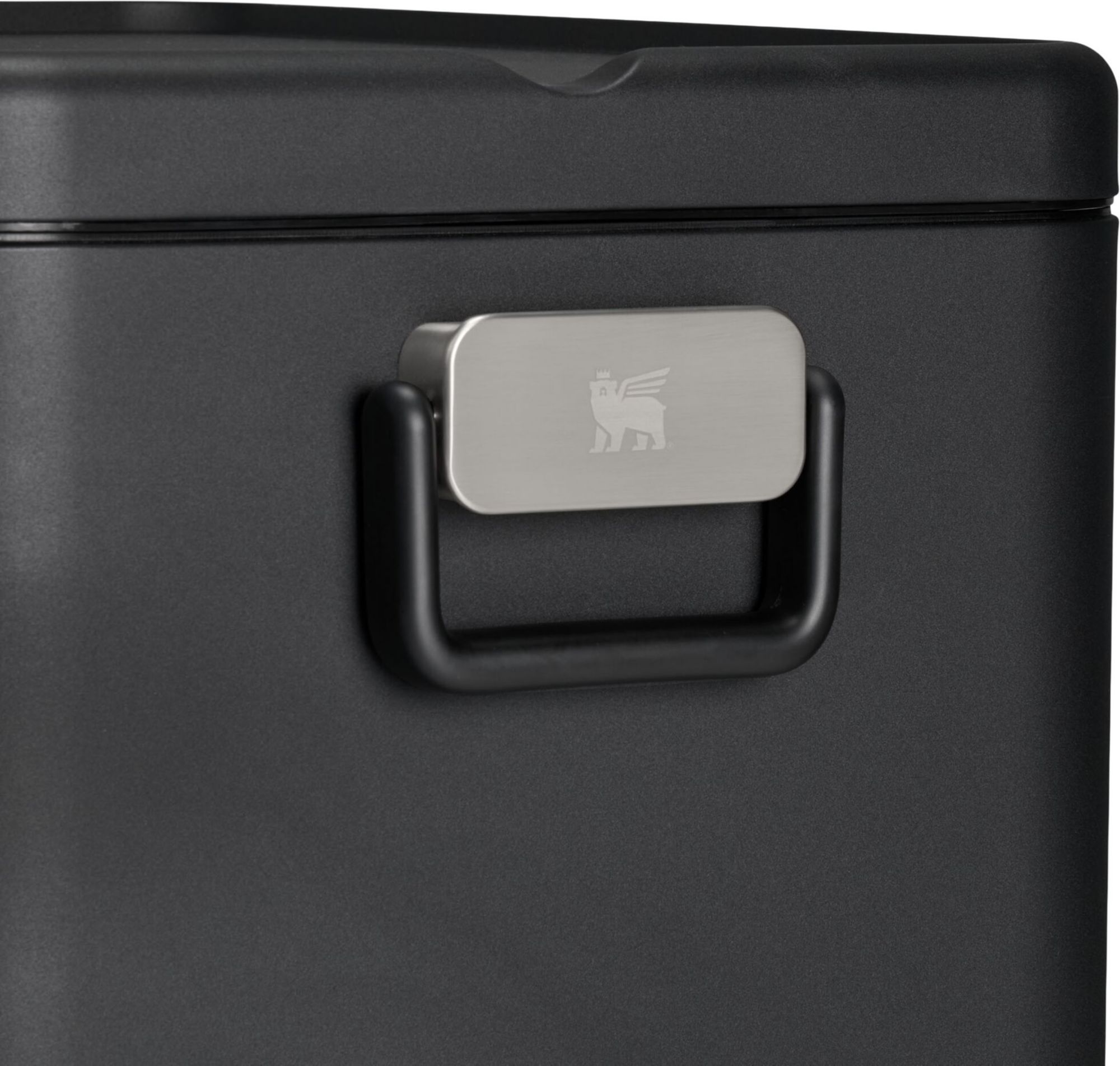Stanley 55 qt. Lifted Spirits Steel Cooler product image